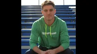 Busting Marketplace Growth Myths: SidelineSwap CEO Shares Why the Grind Never Stops