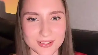 I am from Belarus-beuriful house wife #foryou #tiktok #viralvideo #dance #cute #tiktoklive #love 