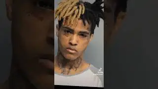 #viral we all love you xxxtentacion