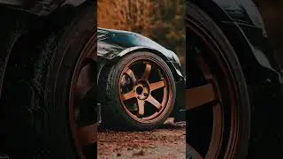Wait for the 8k quality #8k #car #supercars #edit