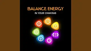 Visualize Peace and Strength