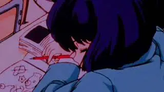 𝑺𝒂𝒅 𝒆𝒚𝒆𝒔 - 𝑴𝒐𝒏𝒔𝒐𝒐𝒏 (𝚂𝚕𝚘𝚠𝚎𝚍)