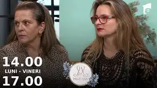 Listele de cumpărături aduc discuții contradictorii