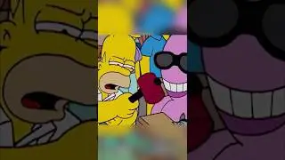 He suddenly became a star.#foryou #animation #shorts