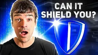 IDShield Review: Does it &ldquo;Protect&rdquo; or Not?
