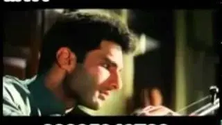 Hum Deewane Hum Deewane Hum Tere Hain Deewane - Indian Babu - YouTube.WEBM