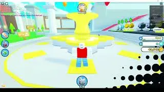 Pet Simulator X DUPE SCRIPT (2x FASTER)