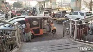 PTI Rally in Multan | PTI Live Rally Updates | Multan Jalsa Scenes