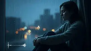 🎶💔Phantom Embrace 💔 Emotional Sad Song | Song sad lyric