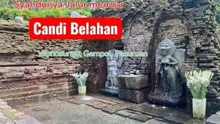 25 Desember 2025