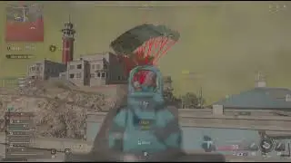 Call of Duty_20251231160845