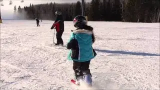 SnowScooterin2.wmv