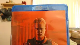 The Last Ship Season 5 Review (2018)