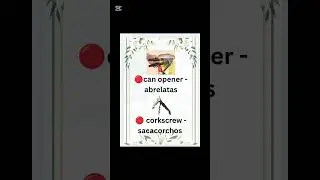 Kitchen accessories -utensils & cookware #viralvideo #creativecontentcreator #youtubeshorts #fyp