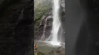 The Ultimate Guide to Jamaica's Tallest Waterfalls