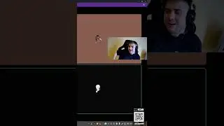 #sergiz рад снова увидеть и упомянуть про большие я*ца #demqqq #monte #leniniw #cs2 #discord