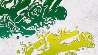 Escenda, Keksu feat. Masha March - One Step (Dub Mix)