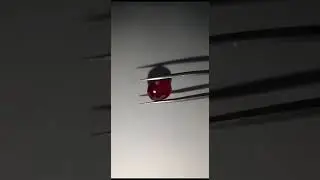 Ruby