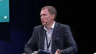 Conference 