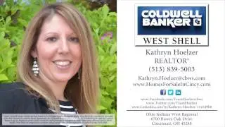 Team Hoelzer Coldwell Banker West Shell