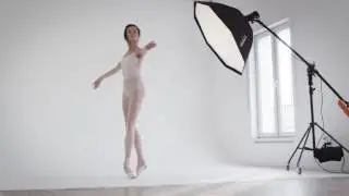 Your Perfect Line. Zarely. Full Length