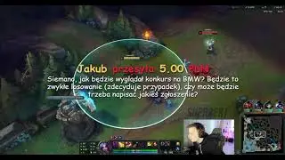 Nitro o FRIZIE i YOUTUBE