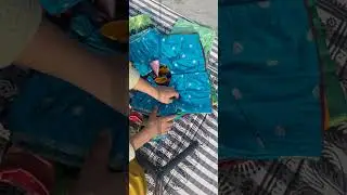 Anu Sharma 0712