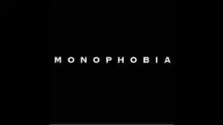 Deadmau5 - Monophobia ( Remix By DanIS )