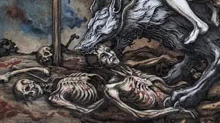 Nexion - Sundrung (Full Album Premiere)