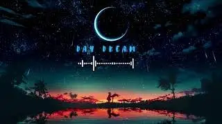 Day Dream Lyrics (OST A date with the future)