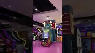 Bangalore mall vlog || #trending #minivlog #vlog #bangalorevlog