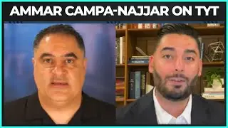 Will This Candidate UNSEAT Darrell Issa??