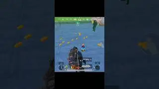ЭТО РЕКОРД???😱 #pubgmobile #metroroyale #пабгмоменты #gaming #пубг #morion #pubgm #metro #пабг