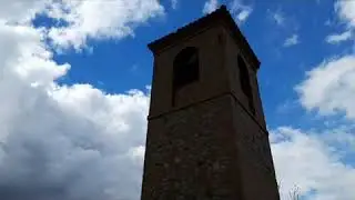 Fiagnano (San Martino in pedriolo)