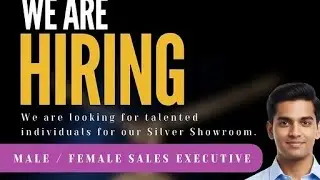 #salemjobs Salem District Job Vacancy 2025|Whatsapp channel link in first comment