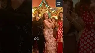 Kajal Agarwal