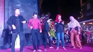 Javanis song
