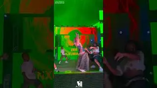 MAKARAPA DAY | LIVE MUSICAL EXPERIENCE | EPISODE 15  📸🎼🙏🏽
