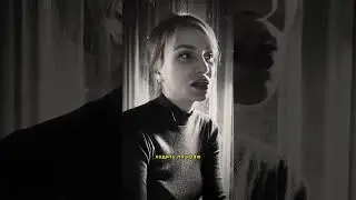&laquo;Предатель&raquo; (Автор: Нелли Котовская) читает Вера Зубарева, Музыка: (Jordan Critz - A Ripple in Time)