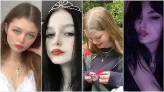 افتارات بنات كيوت 🖤أجانب ||صور بنات انستا رمزيات بنات انستا||رمزيات بنات كيوت💖 ||صور بنات أجنبيات -