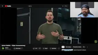 Aptera News Update 22MAY2024