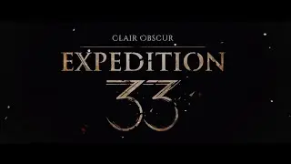 Clair Obscur: Expedition 33 - Part 15