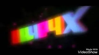 Ch4p4x vs g4gui
