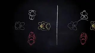 Tools for Teaching Science: Sharing Circle