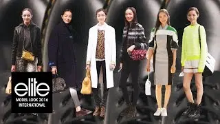 7 Street Style Stars To Follow on Instagram | Elite Model Look