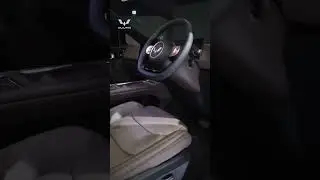 Video Cortez Darion PHEV