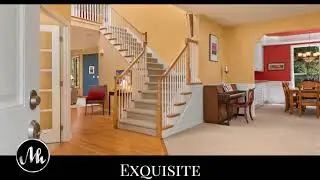 Open House: 15831 3rd Ave SE, Mill Creek, WA 98012