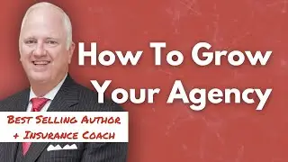 Uncaptive Agency: EP 20 | Growing an Agency with Kyle Beggs