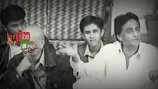 Shoki khan quwali ishq di mafil