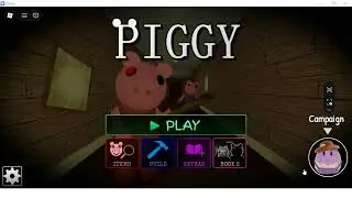 Como obtener la trampa inflable en PIGGY Roblox